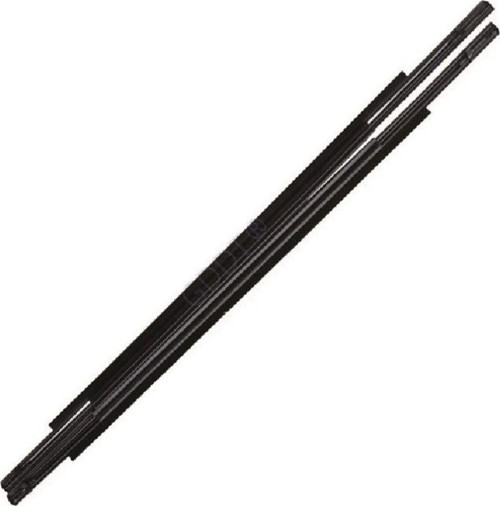 Mitsubishi L200 Arka Sağ Cam Sıyırıcı Fitil 2007-2013