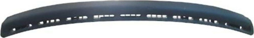 Opel Vectra B Cam Önü Izgarası 1996> 2209478