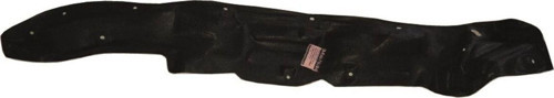 Toyota Hılux Ln85 Ön Sağ Çamurluk Davlumbaz 1989-1997
