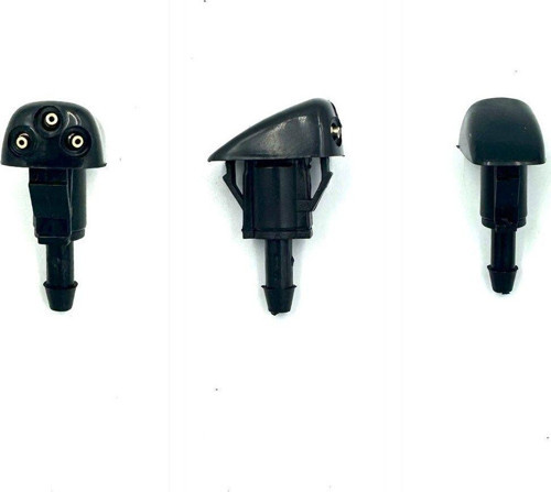Su Fiskiye Meme Kia Hyundai Elantra 2002-2014 1 ADET 98630-1E110