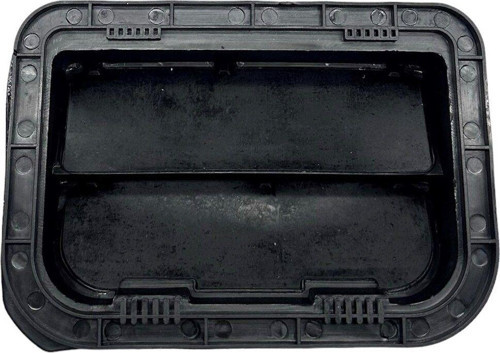 Honda Civic Arka Çamurluk Bakalit Havalandırma 2012-2015