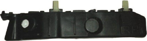 Kia Cerato Ön Sol Tampon Braket 2010-2014