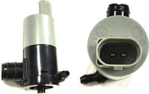 Toyota Yaris Cam Su Fiskiye Motor 2005-2011