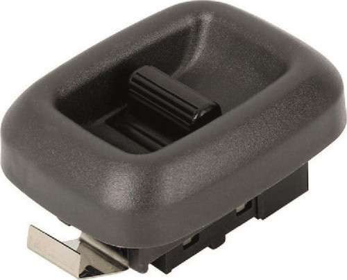 Toyota Yaris Ön Sağ Cam Açma Düğmesi 2000-2006