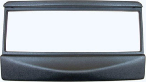 Ford Escort Teyp Çerçevesi Bm 1990>