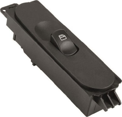 Mercedes Siprinter 906 Uyumlu Ön Sağ Cam Düğmesi Ince