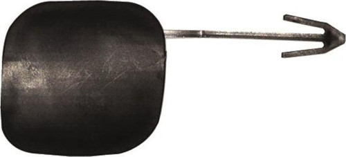 Nissan Micra Ön Çeki Demir Kapağı 2002-2004