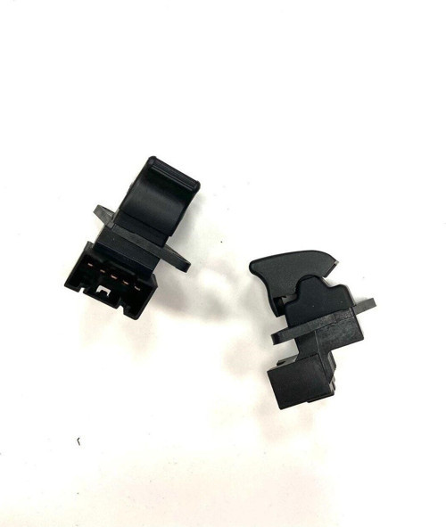 Honda Civic Ön Sağ Cam Düğmesi 1996-1999
