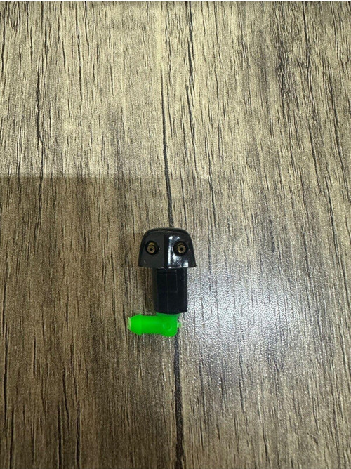 Honda Civic Ön Sağ Sol Uyumlu Fiskiye Memesi 1996-2000 2 ADET