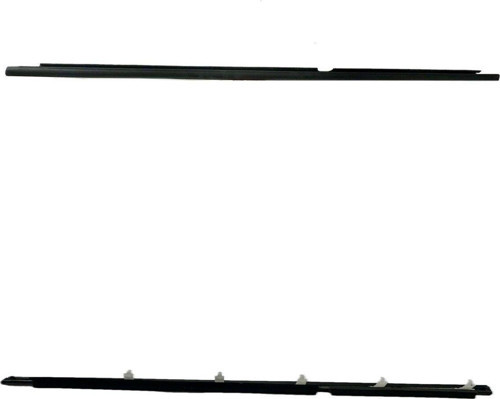 Hyundai Accent Çıta Cam Sıyırıcı Fitil Arka Sağ 1998-2000