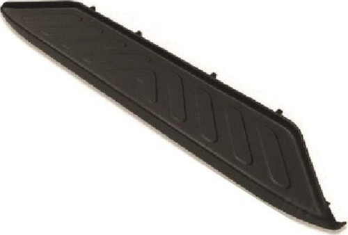 Nissan Navara Arka Tampon Bakaliti Orta Alt 2006 2010