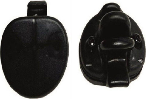 Hyundai H100 Mandal Cam Açma 1997-2005