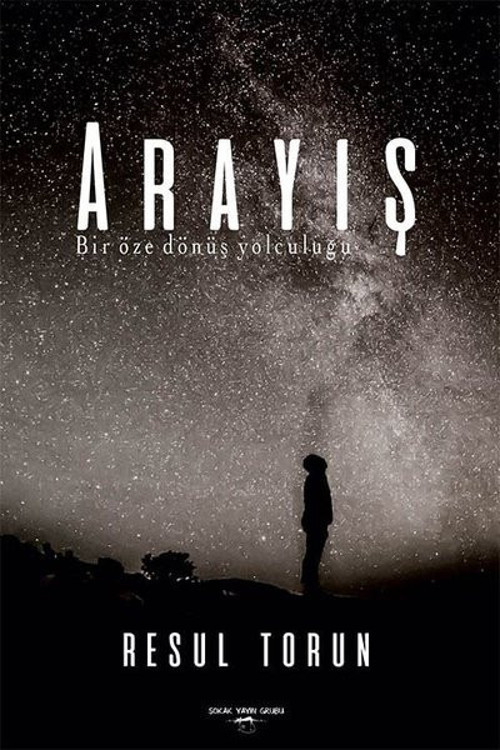 Arayış