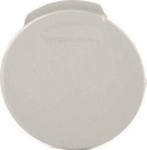 Opel Astra H Ön Tampon Çeki Demiri Kapağı2004-2007 222729