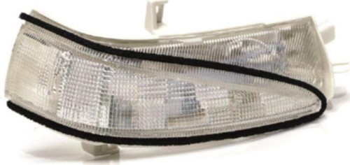 Honda Civic Fd6 Dikiz Ayna Sinyal Sağ 2006-2011