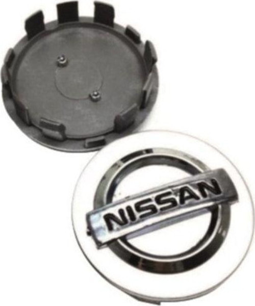 Nissan Micra Jant Göbek 2007-2013