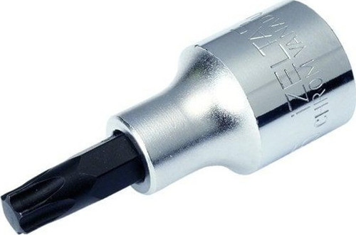 1/2 Lokmalı Torx Uç Star T50 1113061250