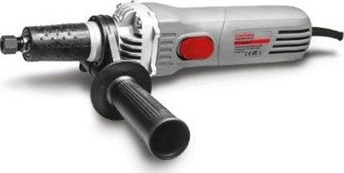 Kalıpçı Taşlama Uzun 600W Ct13307