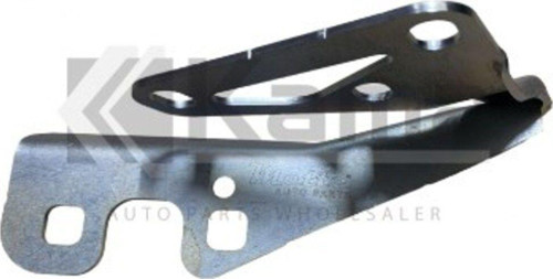 Opel Astra H Motor Kaput Menteşesi Sol 1160475