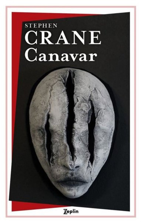 Zeplin Kitap Canavar