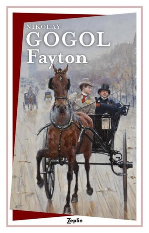Fayton