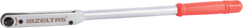 1613 06 3000 1/2'' Tork Anahtarı 70-330 Nm