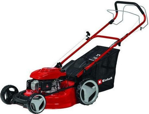 Gc-Pm 51/3 S Hw, Benzinli Çim Biçme Makinesi