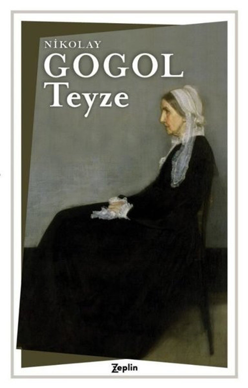 Teyze