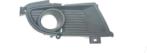 Mitsubishi Lancer Sis Kapak Sağ Sisli 2003-2006 Uyumlu