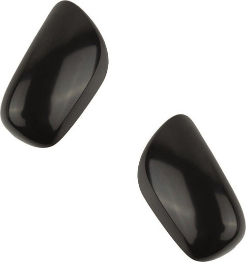 Toyota Auris Ayna Kapağı Sağ Sol Set Sinyalsiz 2006-2010