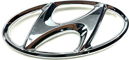 Hyundai Accent Era Ön Arka Uyumlu 1 Adet Arma 2006-2011