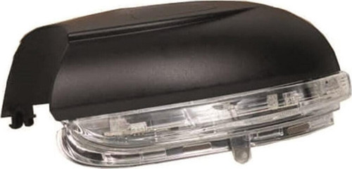 Vw Golf 6 Touaran Ayna Sinyali Sağ 2009-2013 5k0949102