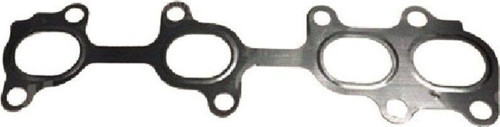 Toyota Hılux Egzoz Conta Manifold 2015-2019 17173-0E010