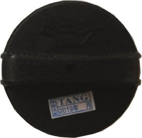 Motor Yağ Kapağı L200 15-19 /outlander 11-16 / Lancer 2011-2016