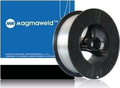 Gazaltı Kay.Teli Fch 360 (K300Ms Pre)1.60 Mm 15 Kg