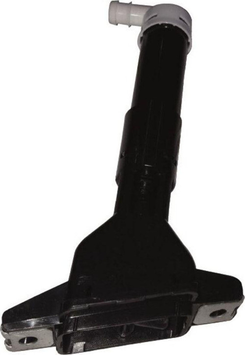 Honda Civic Far Yıkama Robotu / Civic 2012-2015 / Fb7 Sağ