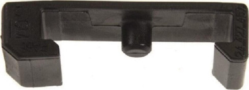 Bagaj Menteşe Klips Vectra C 02-08 Astra H Sedan 07> Omega 94-03