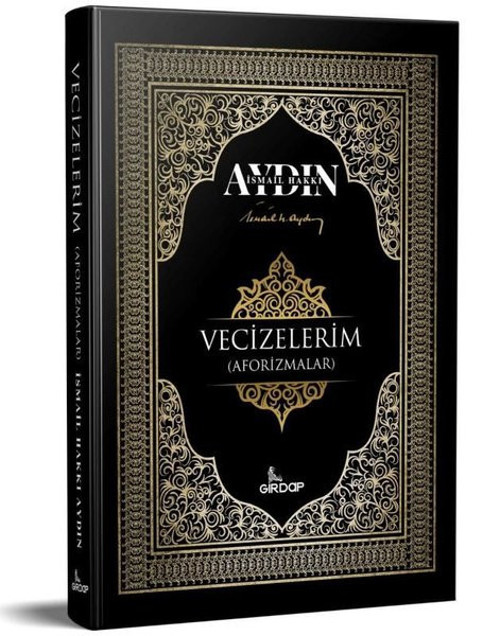 Vecizelerim