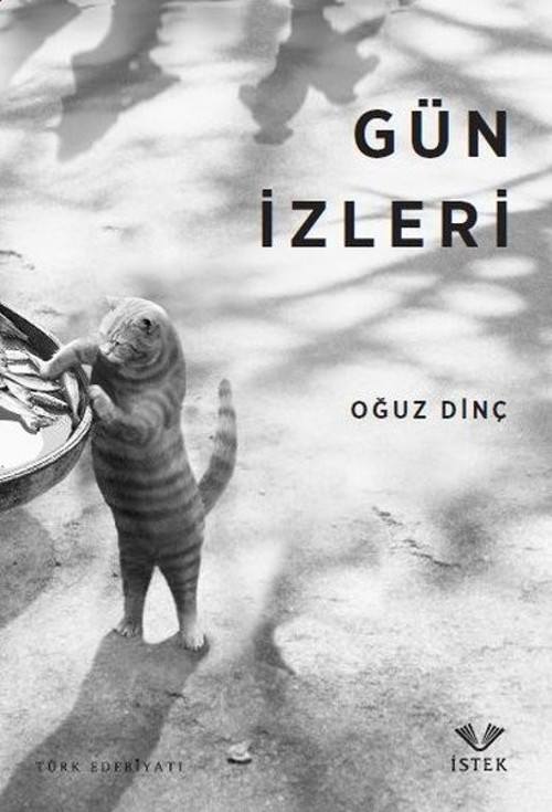 İstek Gün İzleri