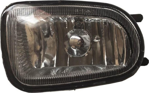 Nissan Almera Sağ Sis Far Lambası 2002-2003-2004-2005-2006