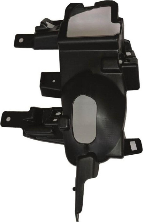 Nissan Qashqai Sis Lamba Braketi Sağ 2017-2019