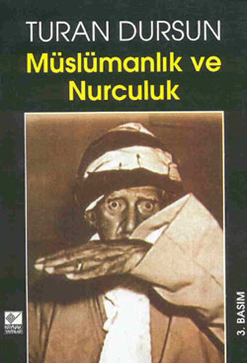 Müslümanlık ve Nurculuk