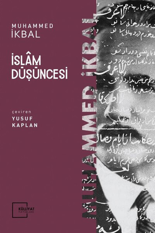 Külliyat Yayınları İslam Düşüncesi