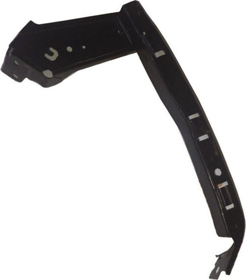 Honda Crv Far Alt Braket Ön Üst Sol 2002-2006