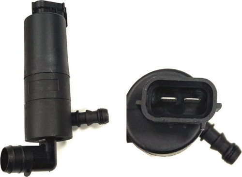 Toyota Corolla-auris Su Fiskiye Motor Far Için 2010-2013