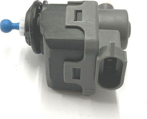 Motor Far Ayar Qashqai 07-13 Navara 2006-2014