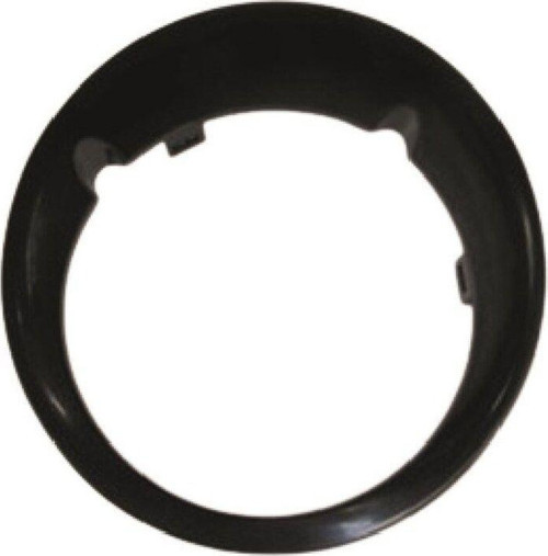 Hyundai H100 Kamyonet Far Çerçeve Sol 1997-2004 86441-4B000