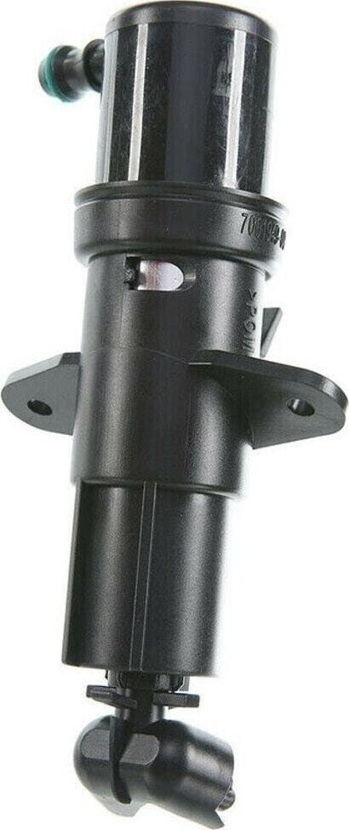 Bmw E65 Far Yıkama Fiskiye Motor Sol 2002-2004