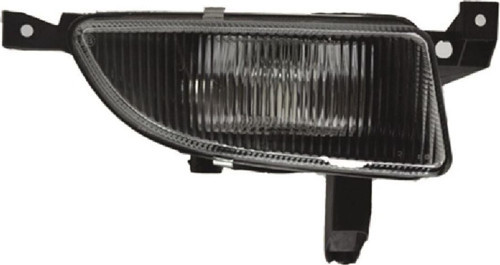 Opel Zafira A Sağ Sis Farı 1998-2004