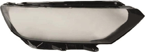 Volksvagen Passat B8 Far Camı Sağ Led Ve Xenon Tip 2014-2018